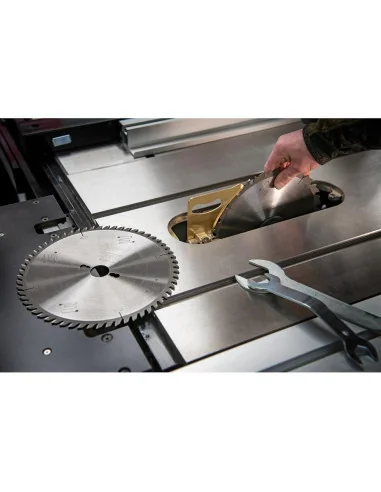 Axcaliber Premium Saw Blade Package 🪚 Premium Woodworking Equipment | JetTools.bg
