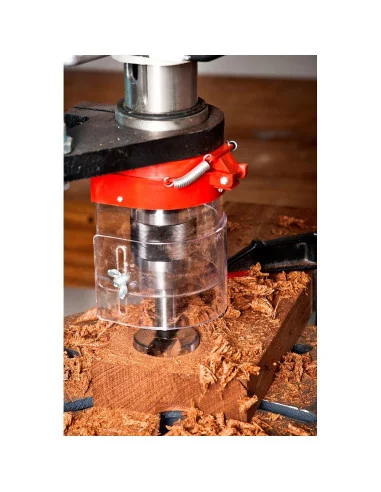 Axminster Workshop 16 Piece Forstner Bit Set 🪚 Premium Woodworking Equipment | JetTools.bg