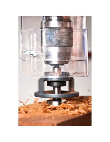Axminster Workshop 16 Piece Forstner Bit Set 🪚 Premium Woodworking Equipment | JetTools.bg