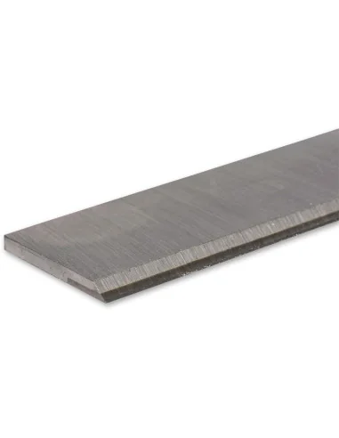 Axminster Professional 254mm TCT Planer Knives 🪚 Premium Woodworking Equipment | JetTools.bg