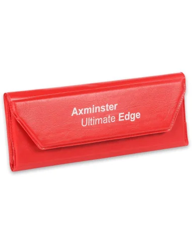 Axminster Professional Angle Gauge Set In Wallet 5-90 Degrees 🪚 Premium Woodworking Equipment | JetTools.bg