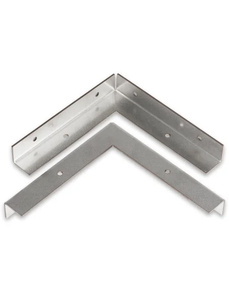 Axminster Workshop Assembly Guides (Pkt 2) 🪚 Premium Woodworking Equipment | JetTools.bg
