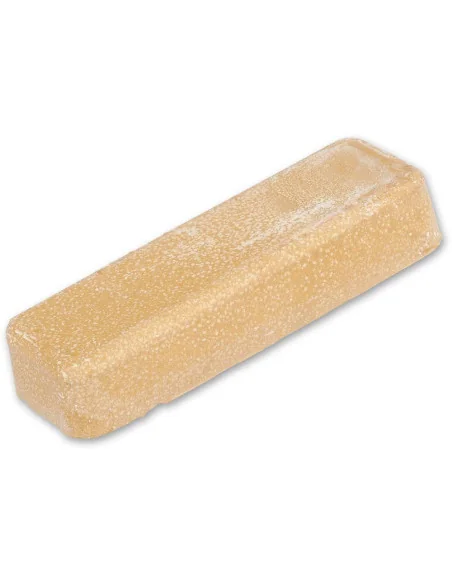 Axminster Workshop Buff Polishing Compound 🪚 Premium Woodworking Equipment | JetTools.bg
