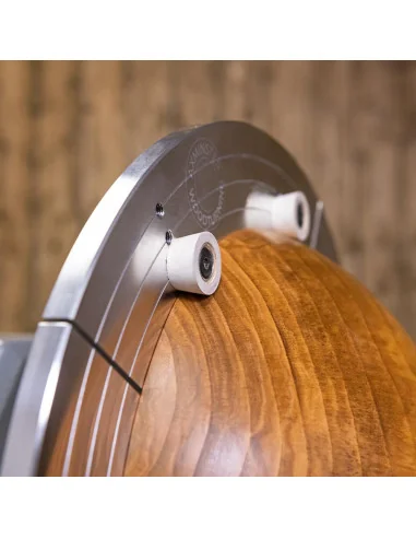 Axminster Button Jaws 400mm 🪚 Премиум оборудване за дървообработка | JetTools.bg