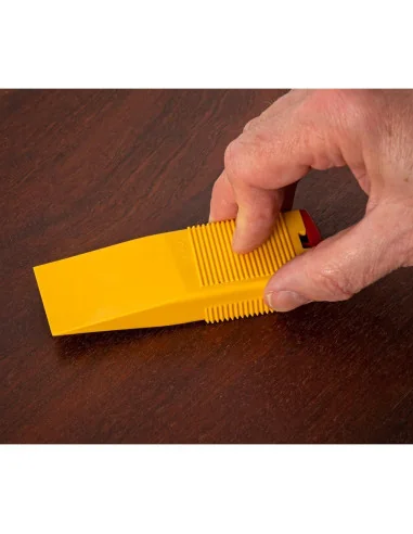 Axminster Complete Hard Wax Wood Repair Kit 🪚 Премиум оборудване за дървообработка | JetTools.bg