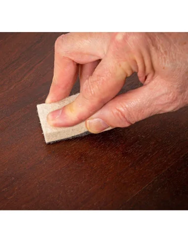 Axminster Complete Hard Wax Wood Repair Kit 🪚 Премиум оборудване за дървообработка | JetTools.bg