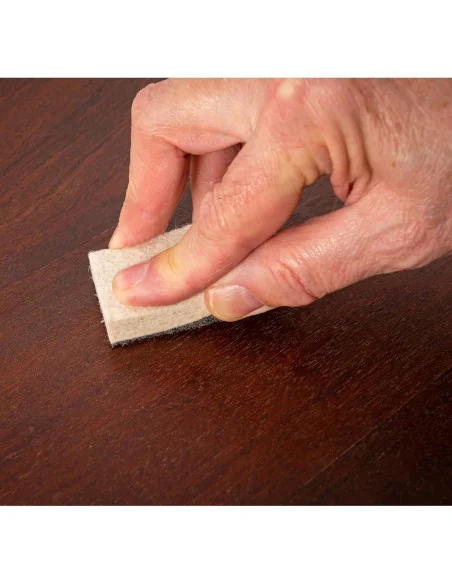 Axminster Complete Hard Wax Wood Repair Kit 🪚 Премиум оборудване за дървообработка | JetTools.bg