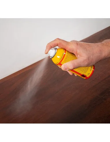 Axminster Complete Hard Wax Wood Repair Kit 🪚 Премиум оборудване за дървообработка | JetTools.bg