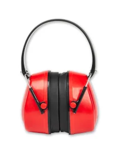 Axminster Deluxe Ear Defenders 🪚 Премиум оборудване за дървообработка | JetTools.bg