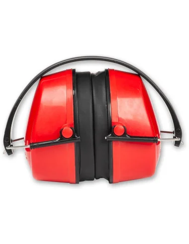 Axminster Deluxe Ear Defenders 🪚 Премиум оборудване за дървообработка | JetTools.bg