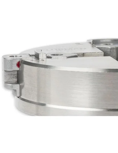 Axminster Woodturning SK114 Accessory Mounting Jaws 🪚 Premium Woodworking Equipment | JetTools.bg