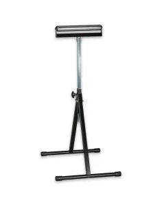 Axminster Workshop Fold Flat Roller Stand 🪚 Premium Woodworking Equipment | JetTools.bg