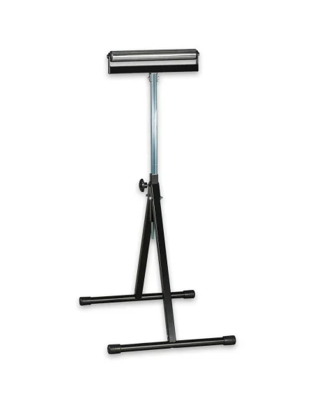 Axminster Workshop Fold Flat Roller Stands 🪚 Премиум оборудване за дървообработка | JetTools.bg