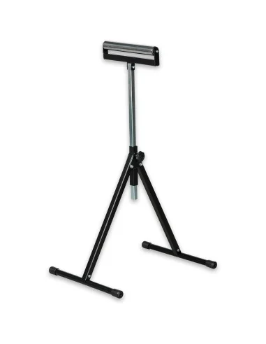 Axminster Workshop Fold Flat Roller Stands 🪚 Премиум оборудване за дървообработка | JetTools.bg