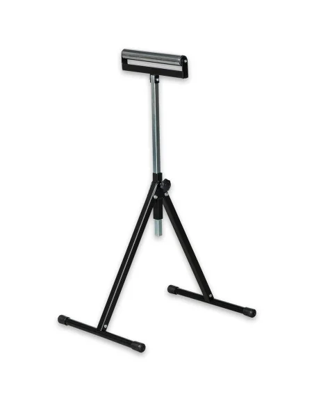 Axminster Workshop Fold Flat Roller Stands 🪚 Премиум оборудване за дървообработка | JetTools.bg
