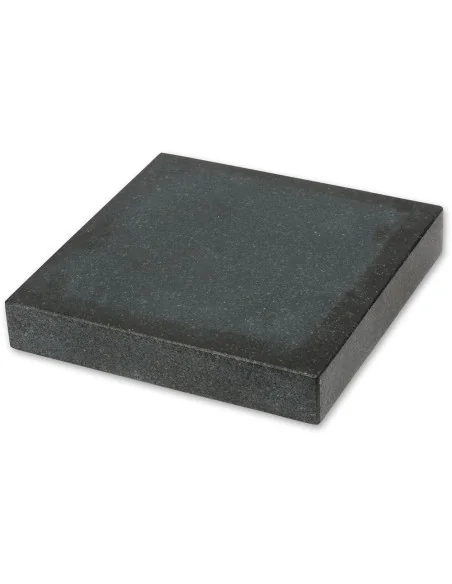 Axminster Workshop Granite Surface Plate 🪚 Premium Woodworking Equipment | JetTools.bg