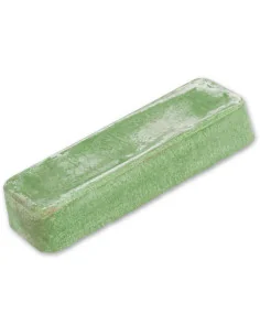 Axminster Workshop Green Polishing Compound 🪚 Premium Woodworking Equipment | JetTools.bg