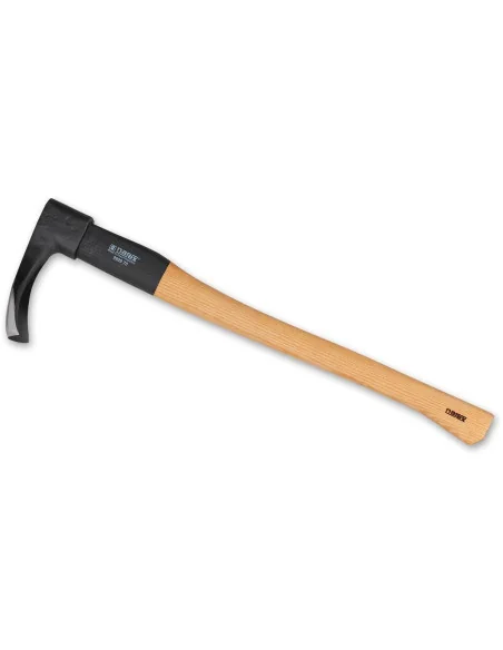Narex Large Woodworking Adze 🪚 Premium Woodworking Equipment | JetTools.bg