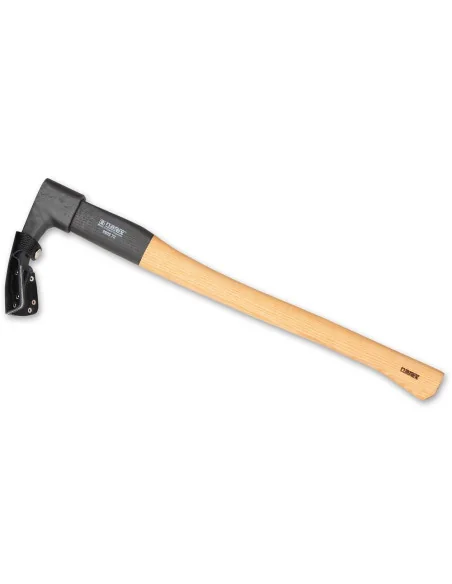 Narex Large Woodworking Adze 🪚 Premium Woodworking Equipment | JetTools.bg
