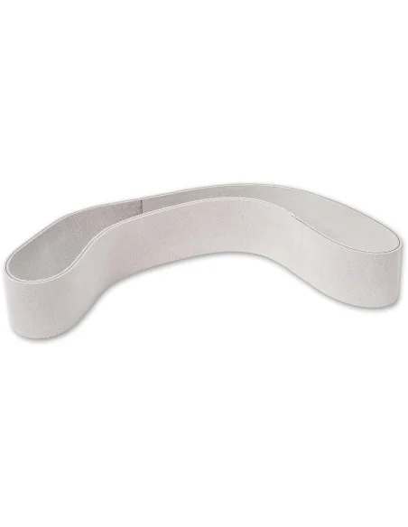 Axminster Leather Honing & Polishing Belt for Ultimate Edge 🪚 Premium Woodworking Equipment | JetTools.bg