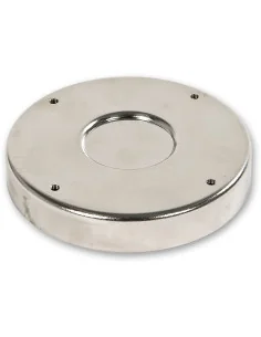 Axminster Workshop Magnetic Mount for Work lights 🪚 Premium Woodworking Equipment | JetTools.bg