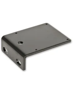 Axminster Workshop Work light Bracket 🪚 Premium Woodworking Equipment | JetTools.bg