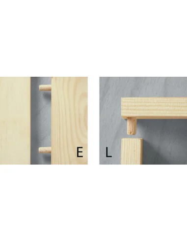 Axminster Workshop No.1 Dowelling Jig 🪚 Premium Woodworking Equipment | JetTools.bg