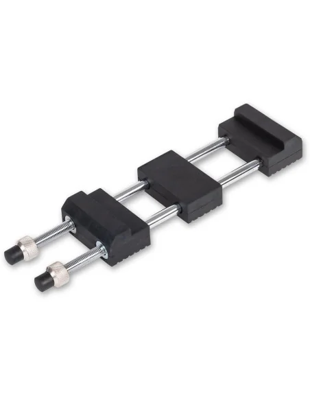 Axminster Non-Skid Holder 🪚 Премиум оборудване за дървообработка | JetTools.bg