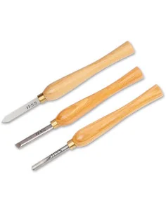 Axminster Pen Making Tool Set 🪚 Премиум оборудване за дървообработка | JetTools.bg