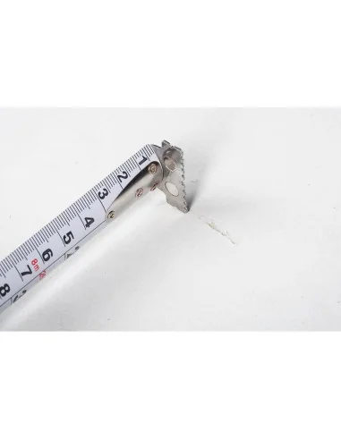 Axminster Professional Power Blade Tape - 5m/16ft 🪚 Premium Woodworking Equipment | JetTools.bg