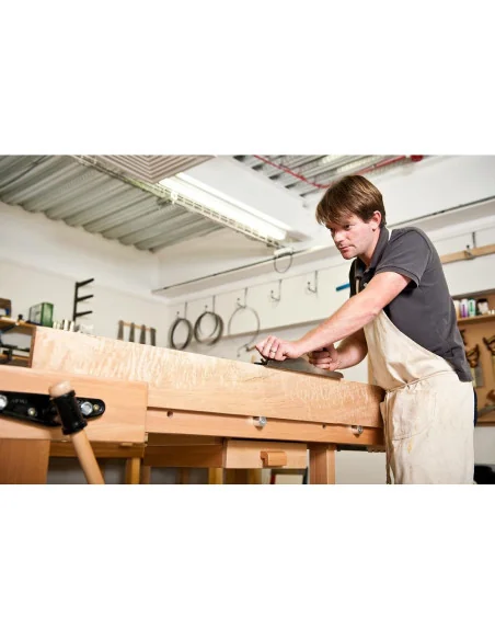 Axminster Premium AS Workbench & Pro 2 Cupboard - PACKAGE DEAL 🪚 Premium Woodworking Equipment | JetTools.bg