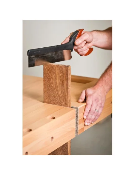 Axminster Premium AS Workbench & Pro 2 Cupboard - PACKAGE DEAL 🪚 Premium Woodworking Equipment | JetTools.bg