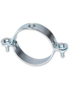 Axminster Professional 100mm Steel Split Ring 🪚 Премиум оборудване за дървообработка | JetTools.bg