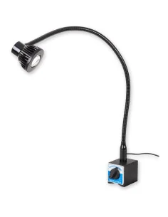 Axminster Professional 5W LED Magnetic Worklight