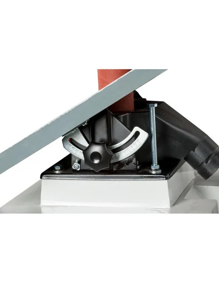 Axminster Professional AP152OVS Bobbin Sander - 230V 🪚 Premium Woodworking Equipment | JetTools.bg