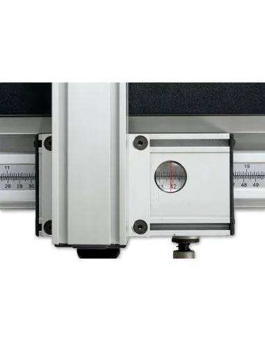 Axminster Professional AP254PS13 Panel Saw - 230V 🪚 Premium Woodworking Equipment | JetTools.bg