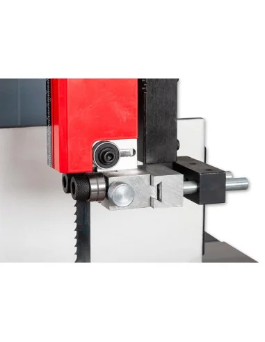 Axminster Professional AP2920B Bandsaw - 230V 🪚 Premium Woodworking Equipment | JetTools.bg
