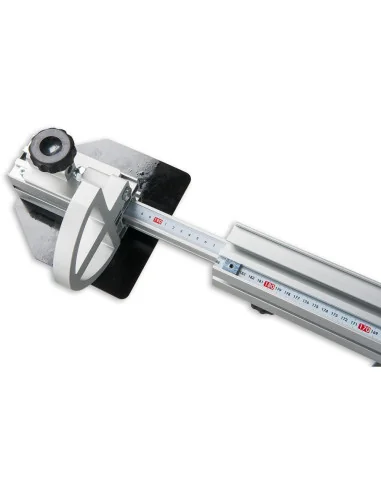Axminster Professional AP305PS Panel Saw - 230V 🪚 Premium Woodworking Equipment | JetTools.bg