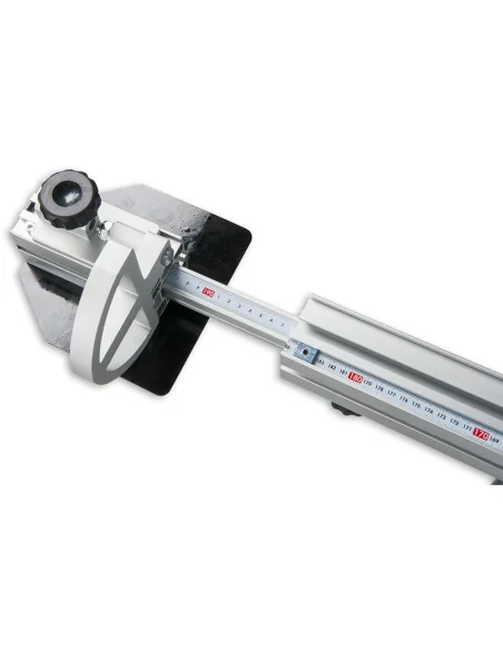 Axminster Professional AP305PS Panel Saw - 230V 🪚 Premium Woodworking Equipment | JetTools.bg