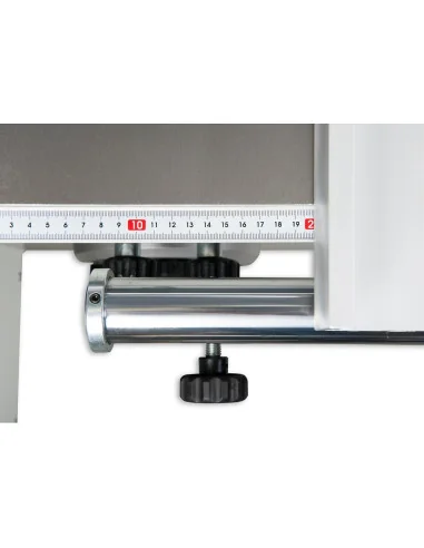 Форматен циркуляр Axminster Professional AP305PS - 230V 🪚 Премиум оборудване за дървообработка | JetTools.bg