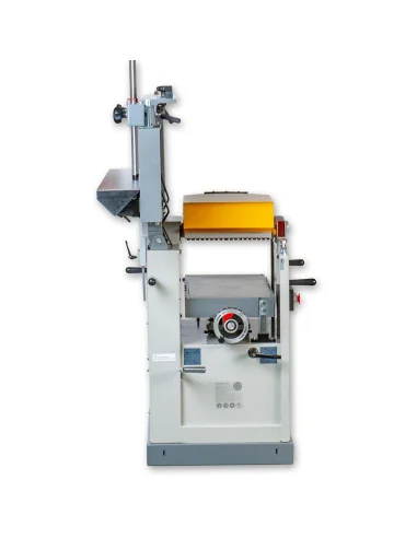 Абрихт-щрайхмус Axminster Professional AP310SPT 🪚 Премиум оборудване за дървообработка | JetTools.bg