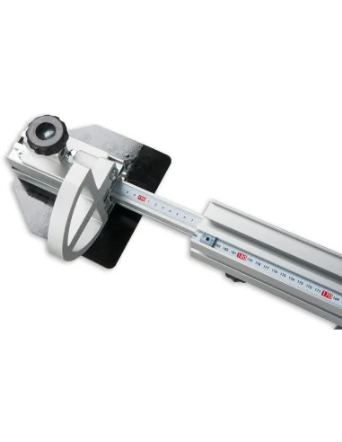 Форматен циркуляр Axminster Professional AP355PS32 - 415V 🪚 Премиум оборудване за дървообработка | JetTools.bg