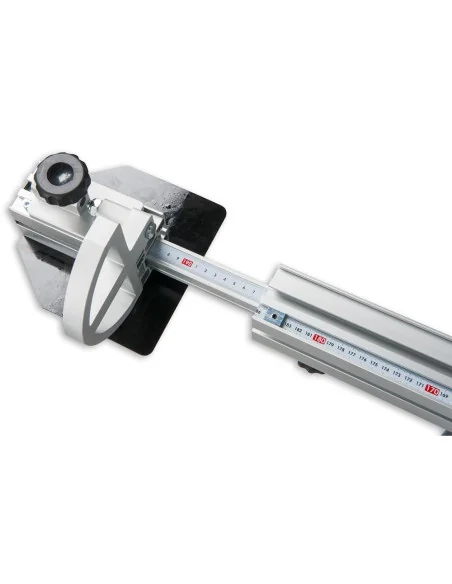 Axminster Professional AP355PS32 OHCG Panel Saw - 415V 🪚 Premium Woodworking Equipment | JetTools.bg