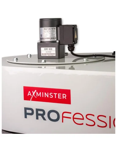 Аспирация циклон Axminster Professional AP357CEH 🪚 Премиум оборудване за дървообработка | JetTools.bg