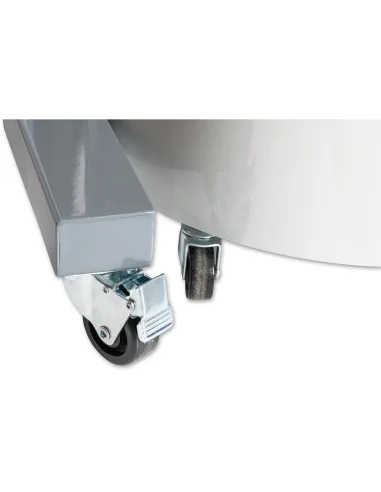 Аспирация циклон Axminster Professional AP357CEH 🪚 Премиум оборудване за дървообработка | JetTools.bg