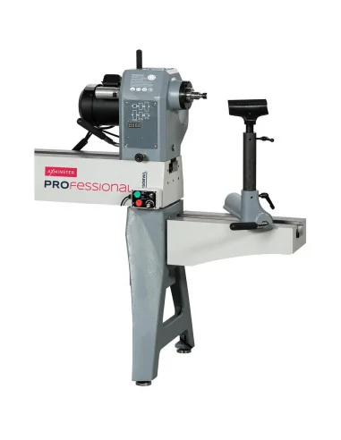 Струг дърводелски Axminster Professional AP508WL (ASR Safety) 🪚 Премиум оборудване за дървообработка | JetTools.bg