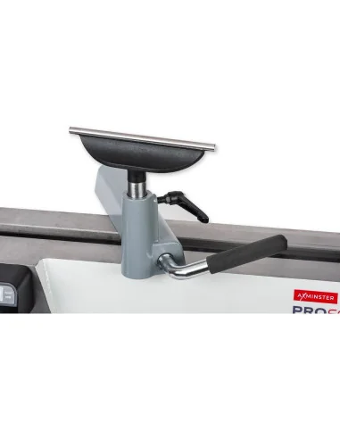 Axminster Professional AP530WL Bench Lathe 230V 🪚 Premium Woodworking Equipment | JetTools.bg