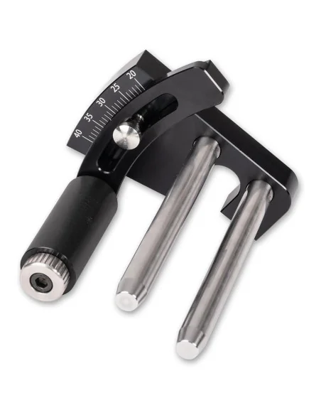 Axminster Professional Bevel Guide 🪚 Premium Woodworking Equipment | JetTools.bg
