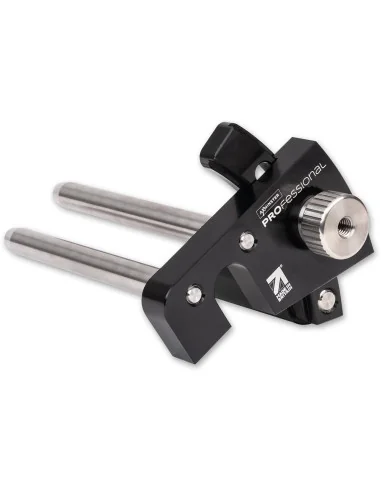 Axminster Professional Bevel Guide 🪚 Premium Woodworking Equipment | JetTools.bg