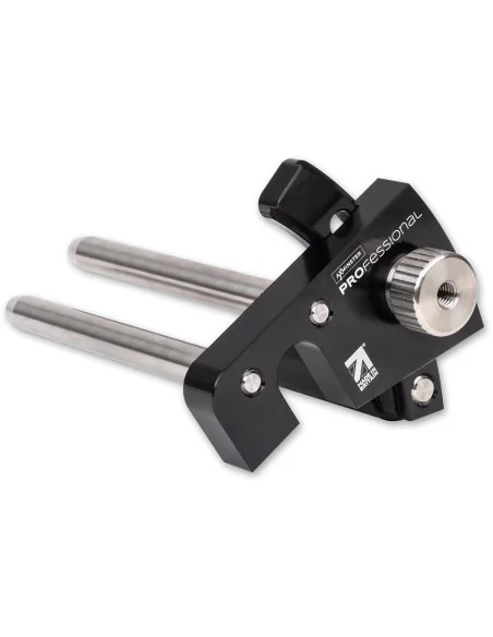 Axminster Professional Bevel Guide 🪚 Premium Woodworking Equipment | JetTools.bg